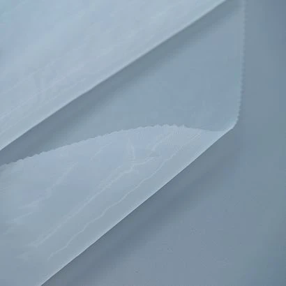 00629 4242 (4)(001)