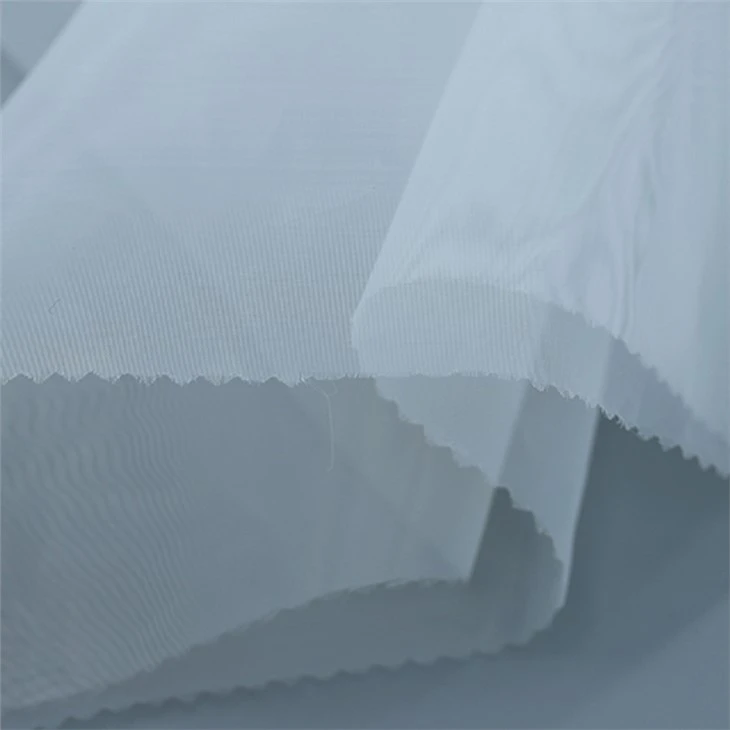 00629 4242 (5)
