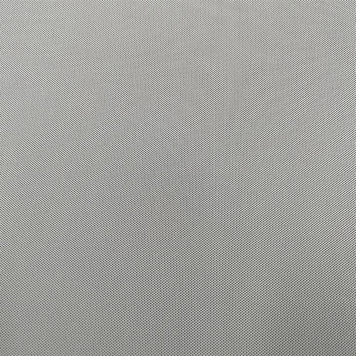 Breathable And Cool Feeling Fabrics For Men's Casual Wear factory