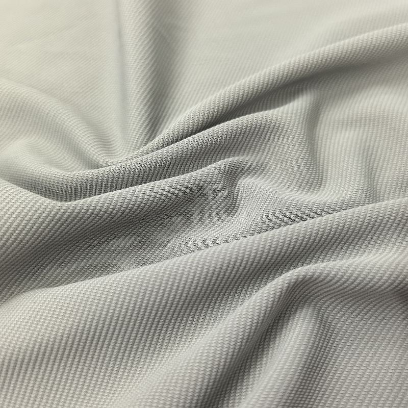 Nylon Spandex Double-Sided Twill suppliers