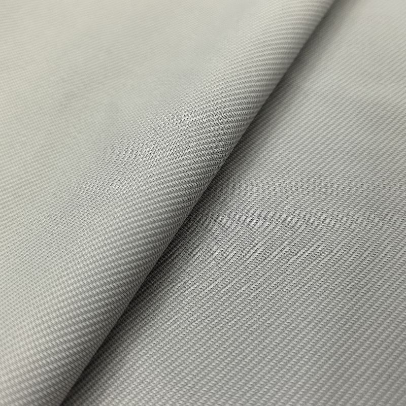 product-800-800
